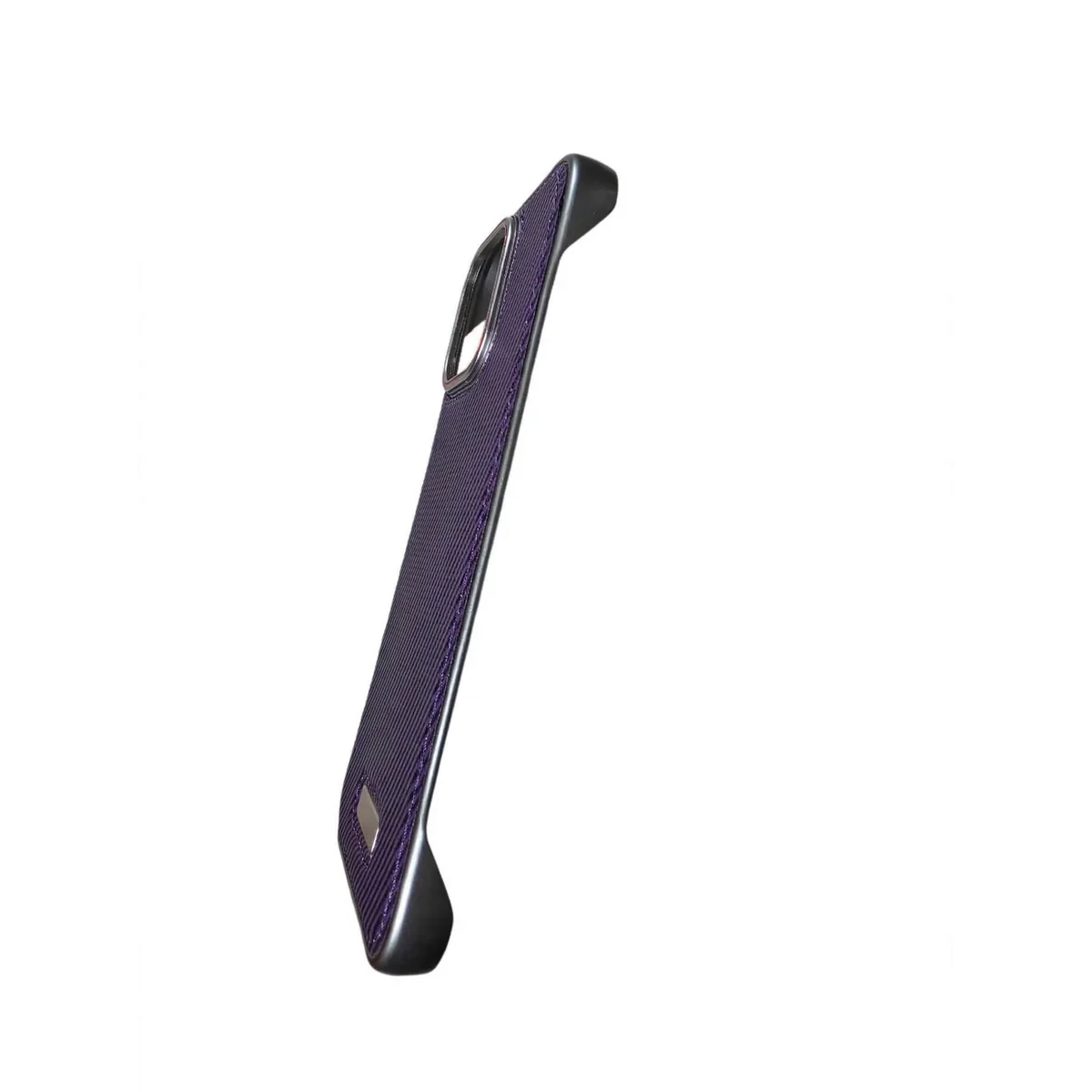 Foto 3 de Stark Elite Carbon