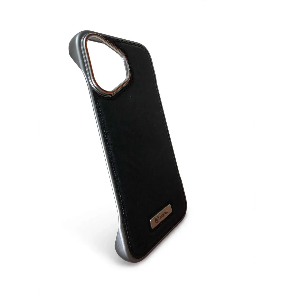 Foto 1 de Stark Elite Leather
