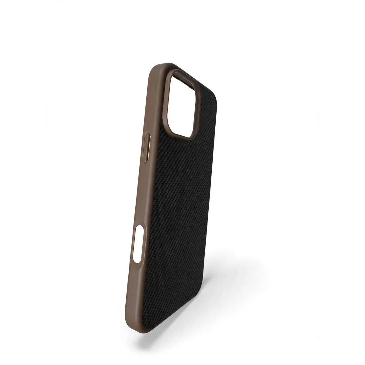 Foto 2 de Spigen Carbon Slim