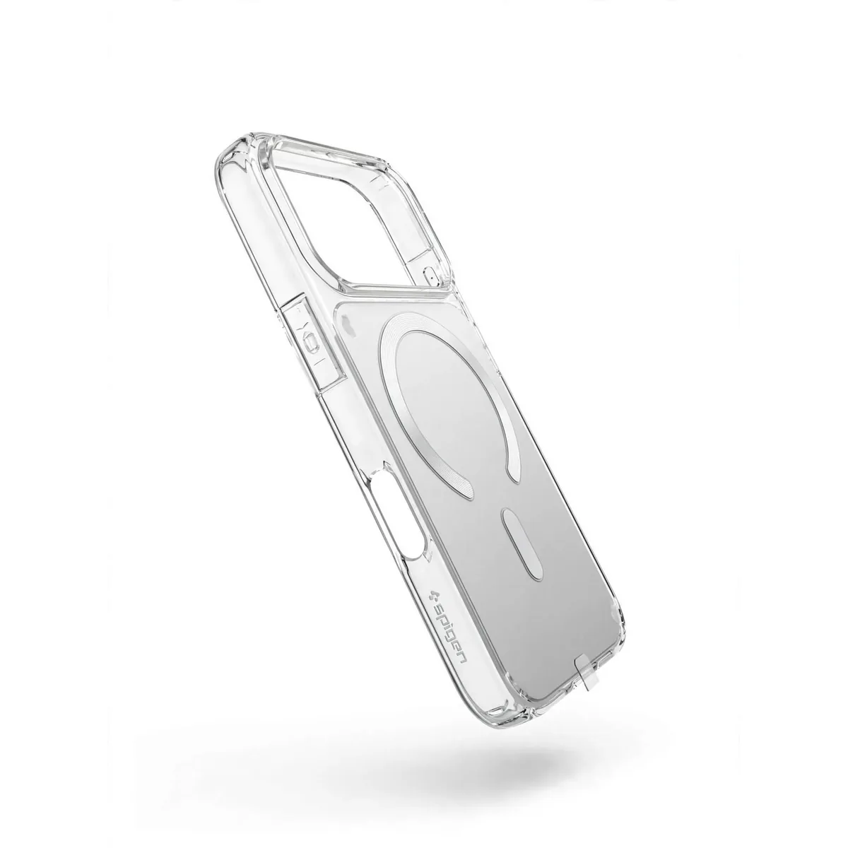 Foto 4 de Spigen Magfit Air Pro