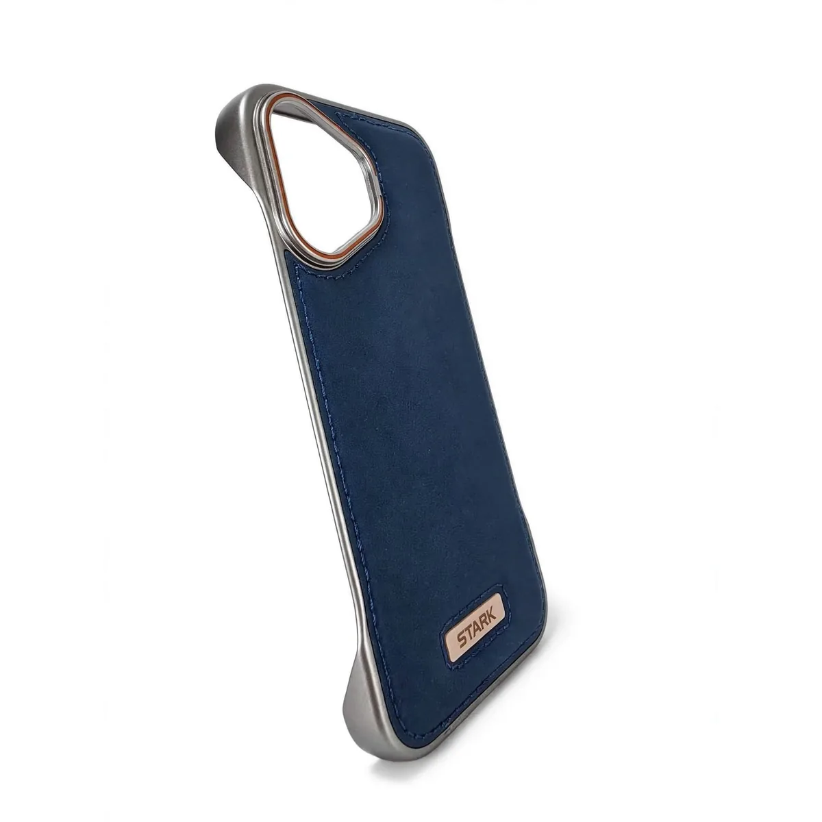Foto 2 de Stark Elite Leather