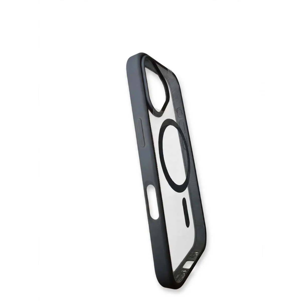 Foto 3 de Spigen Impact