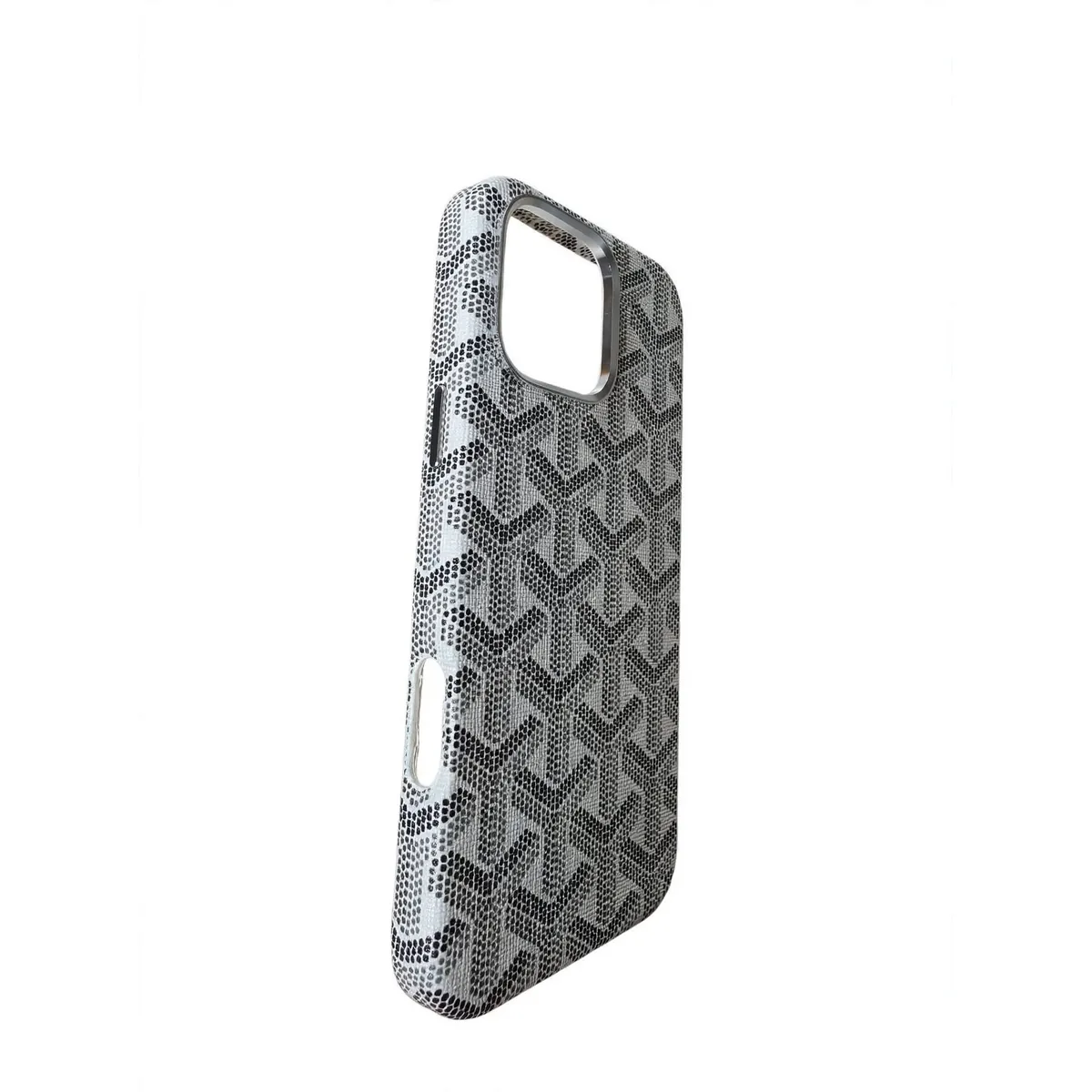 Foto 1 de Spigen Elite Pattern