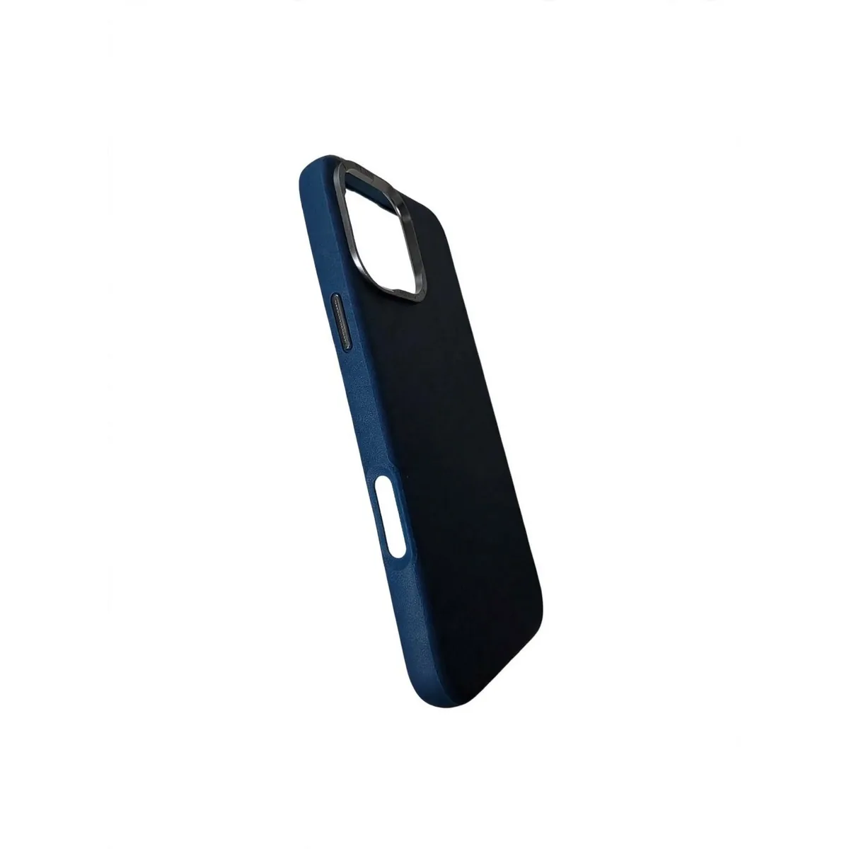 Foto 1 de Spigen Ejecutive Leather