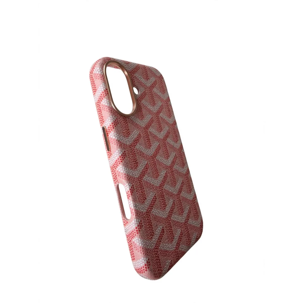 Foto 3 de Spigen Elite Pattern
