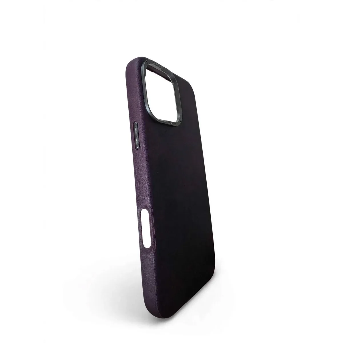 Foto 4 de Spigen Ejecutive Leather