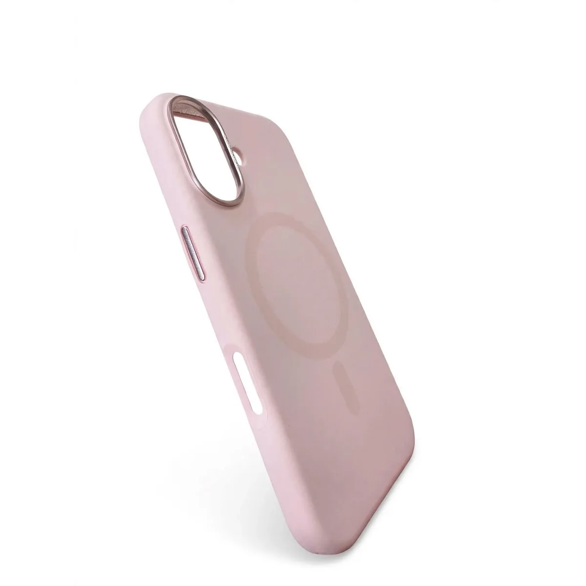 Foto 5 de Spigen Silicon Deluxe