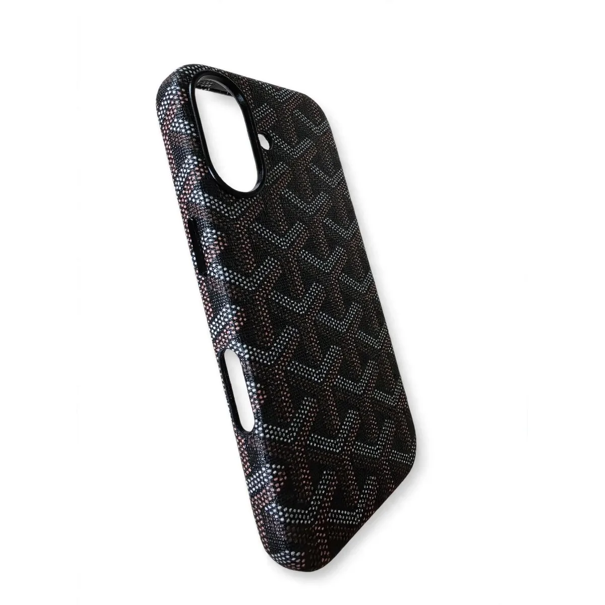 Foto 1 de Spigen Elite Pattern