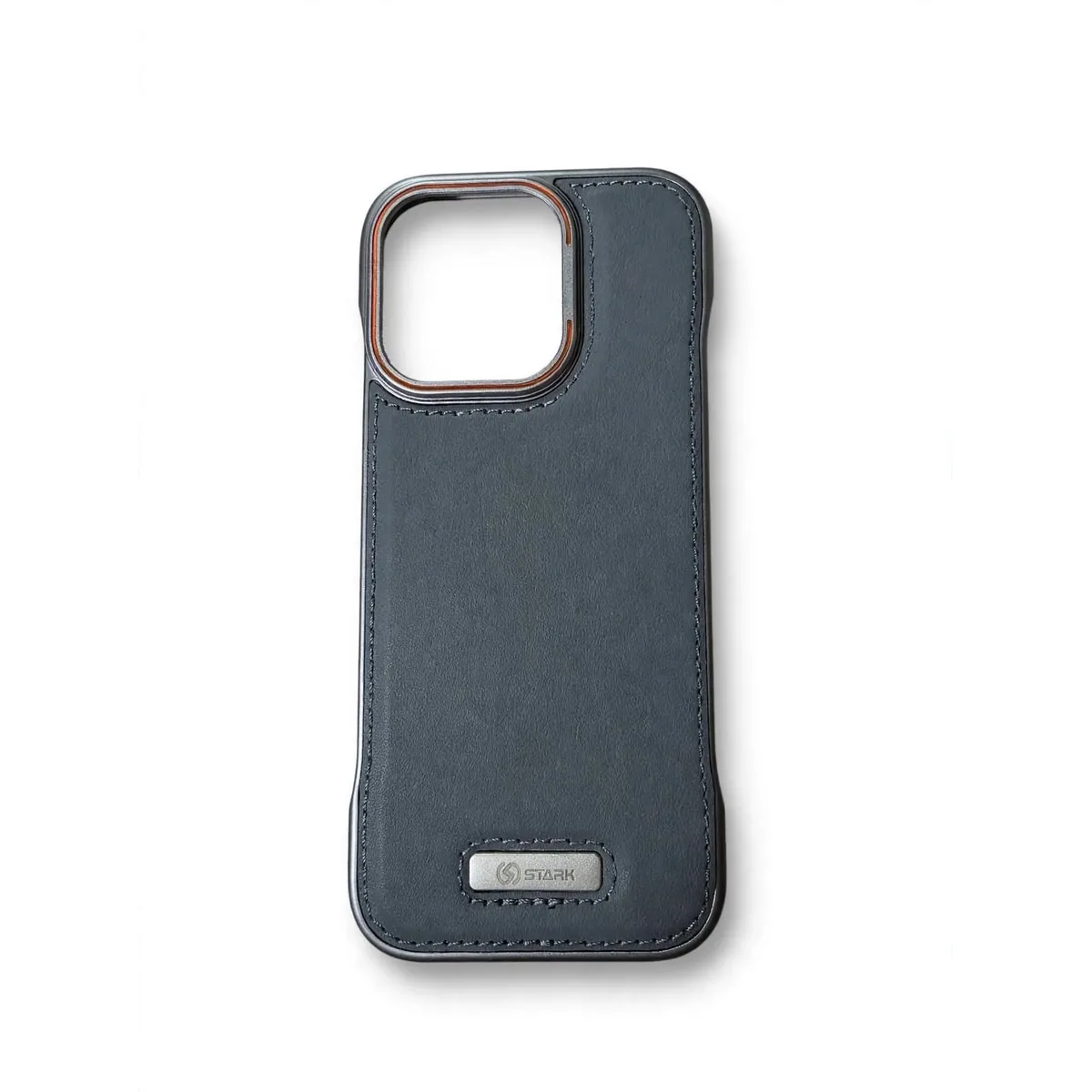 Foto 1 de Stark Elite Leather