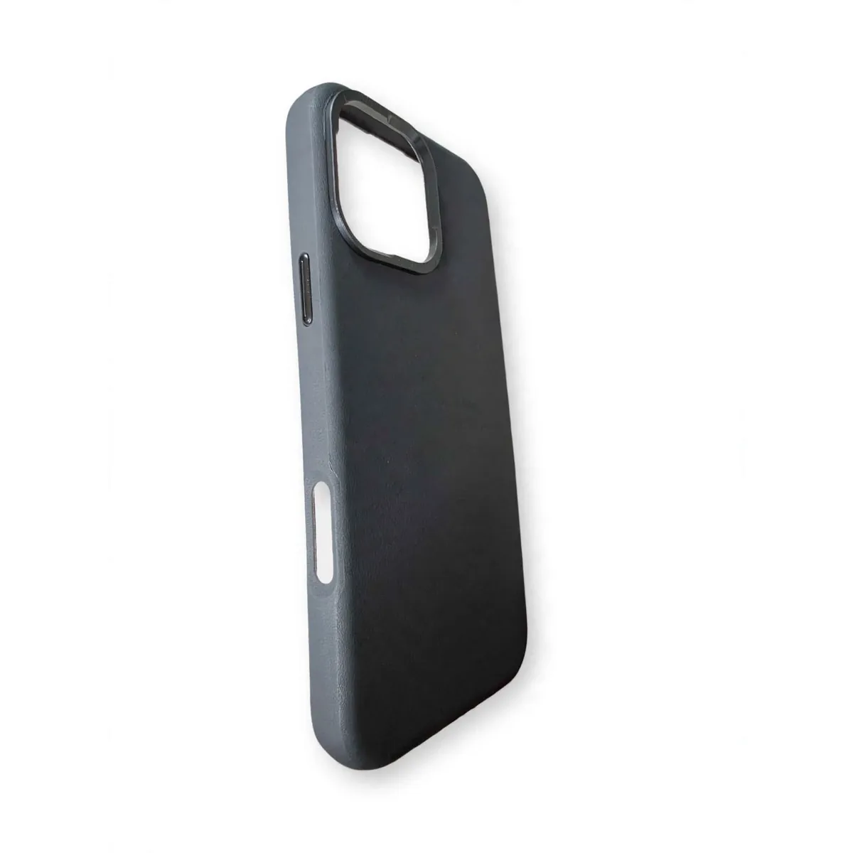Foto 3 de Spigen Ejecutive Leather