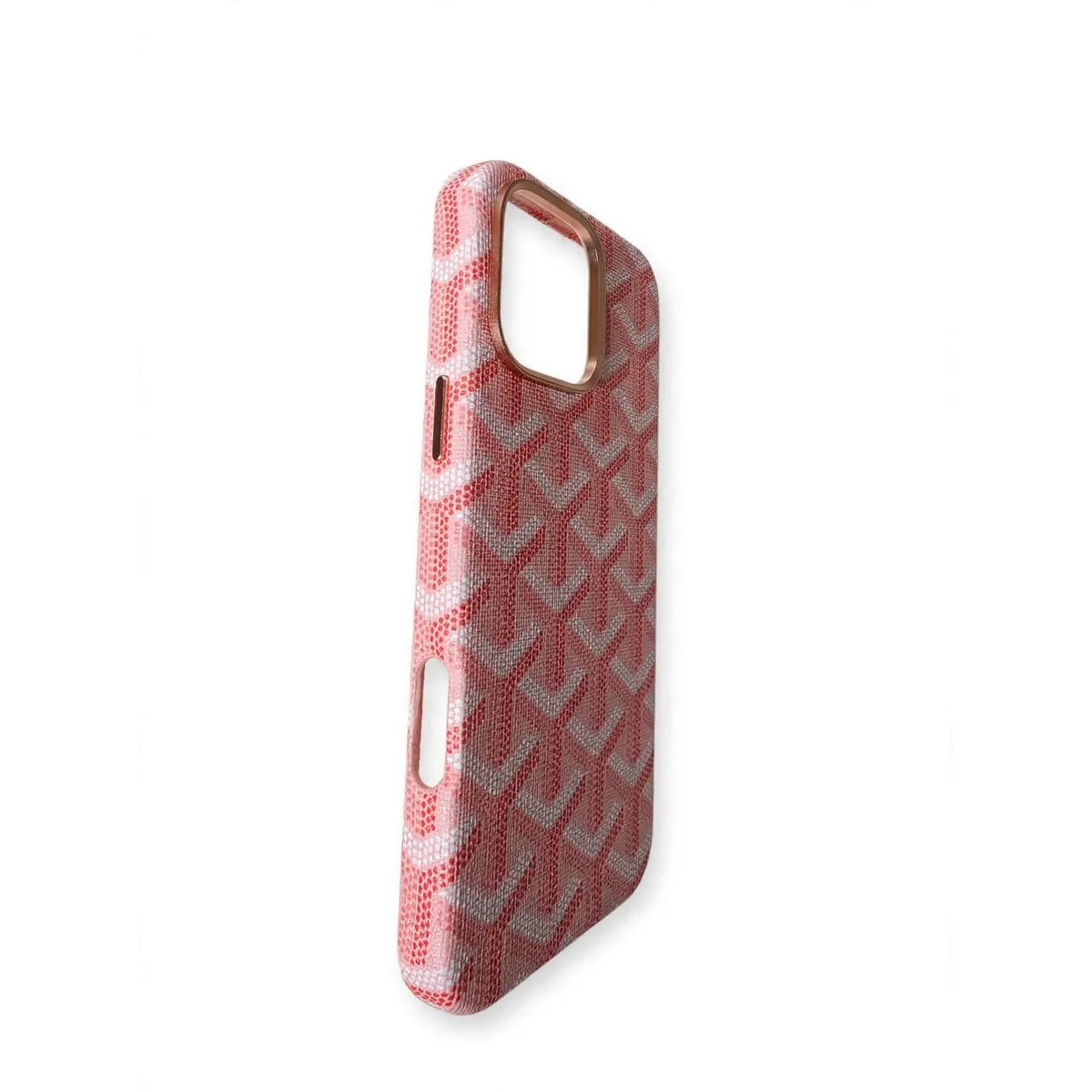 Foto 2 de Spigen Elite Pattern