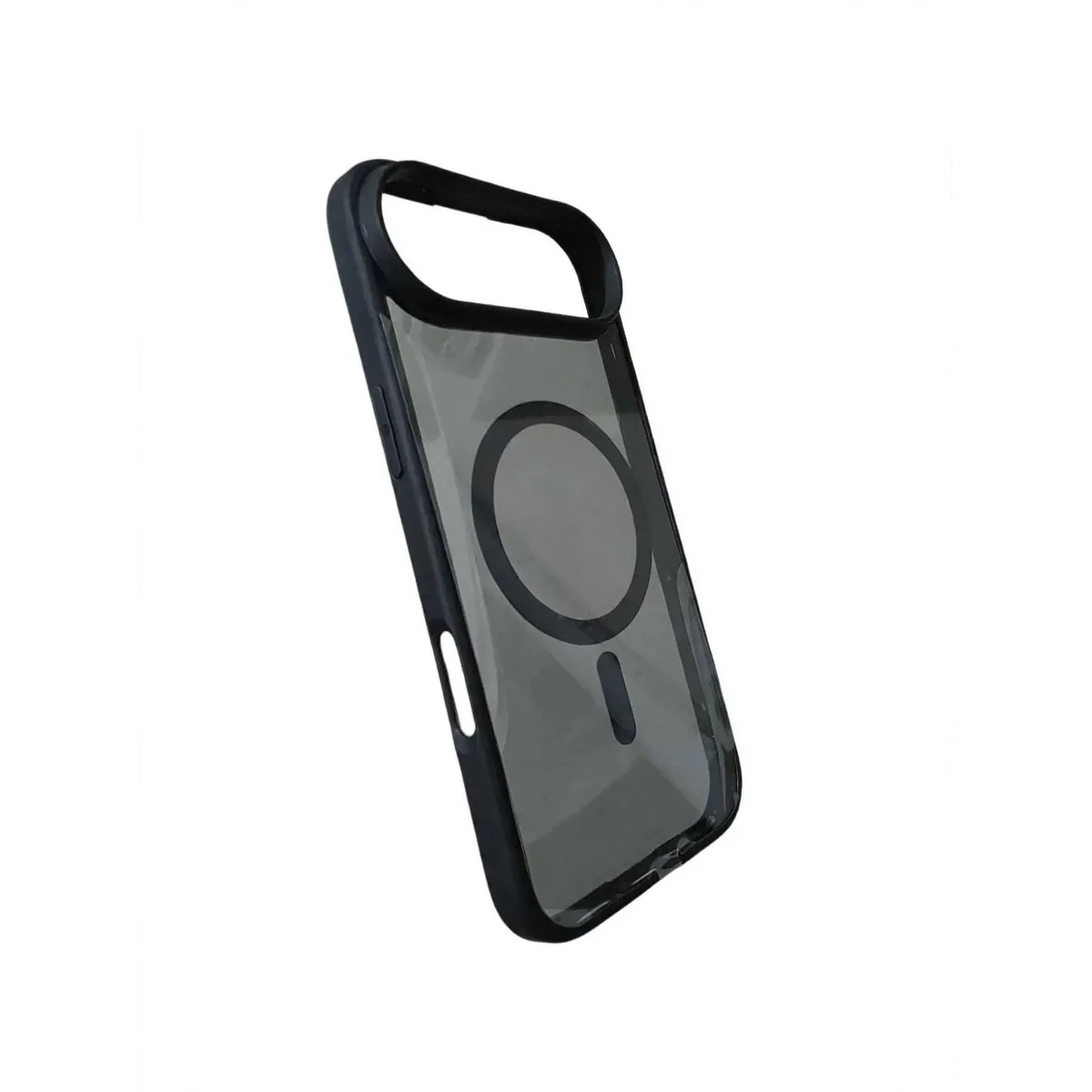 Foto 1 de Spigen Impact