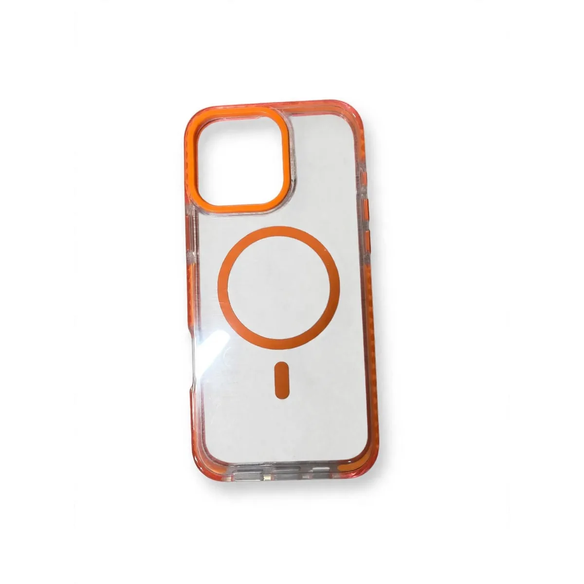 Foto 1 de Spigen Color Edge