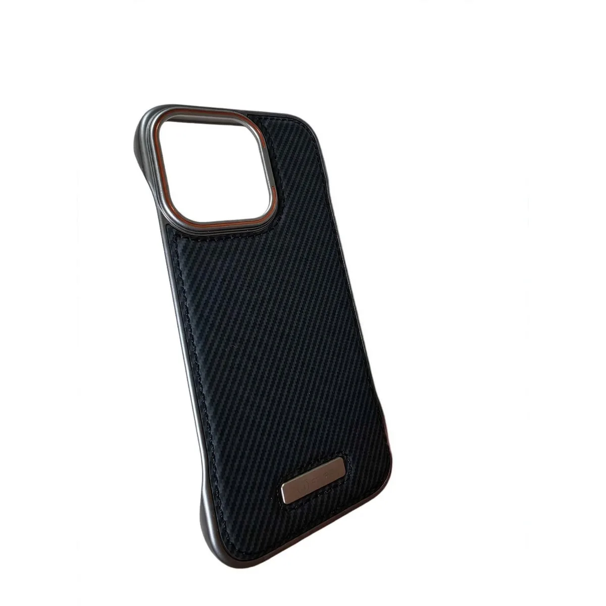 Foto 1 de Stark Elite Carbon