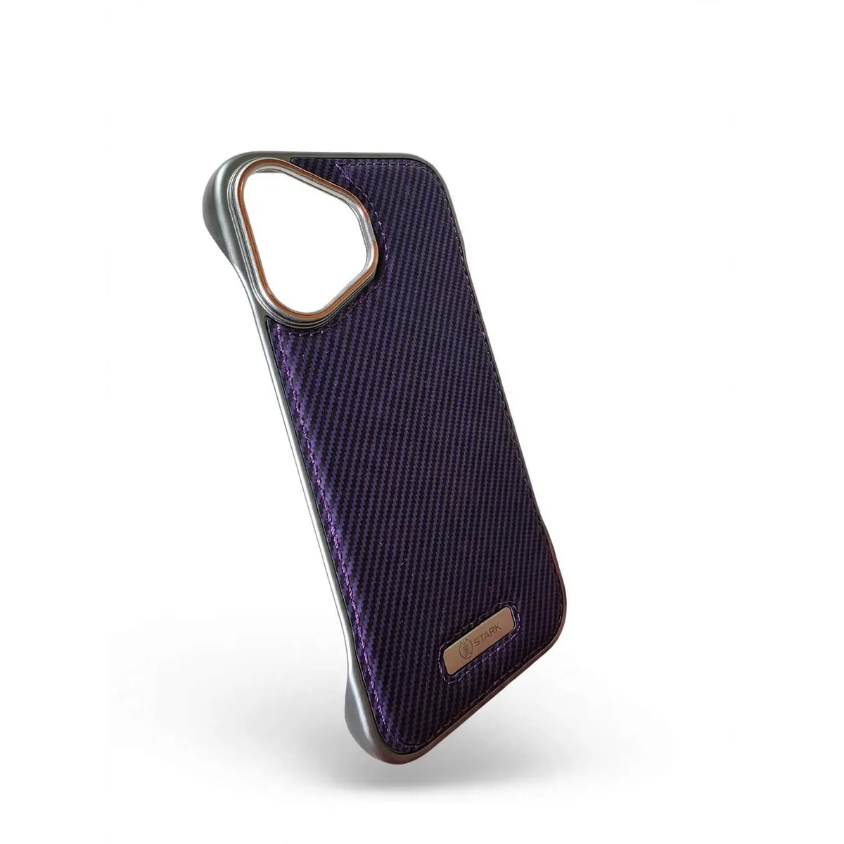 Foto 1 de Stark Elite Carbon