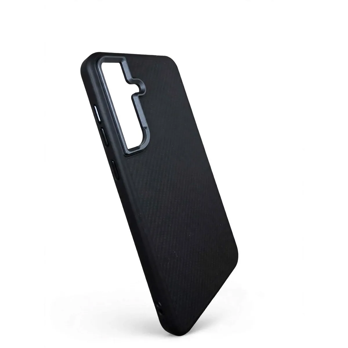 Foto 1 de ipefet carbon