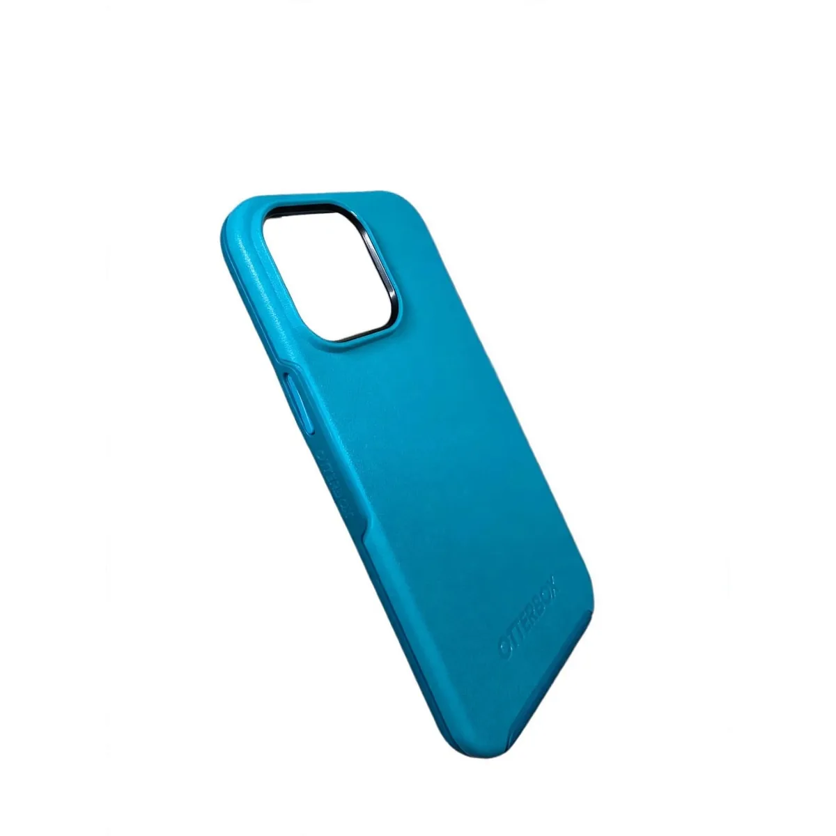 Foto 1 de Otterbox Symmetry