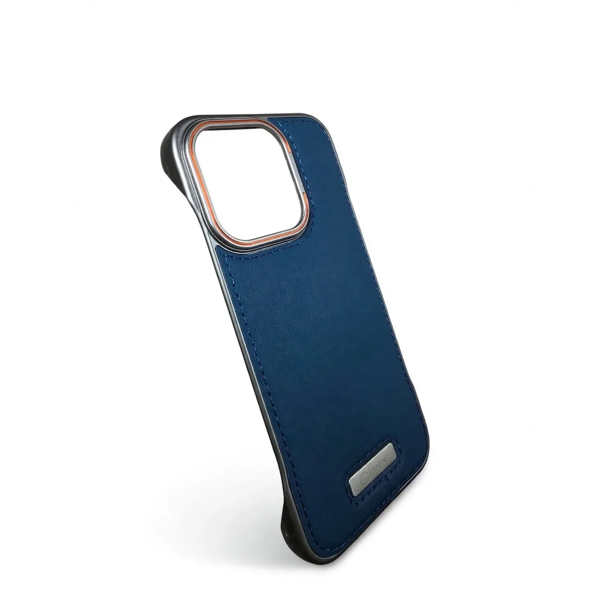 Foto 3 de Stark Elite Leather