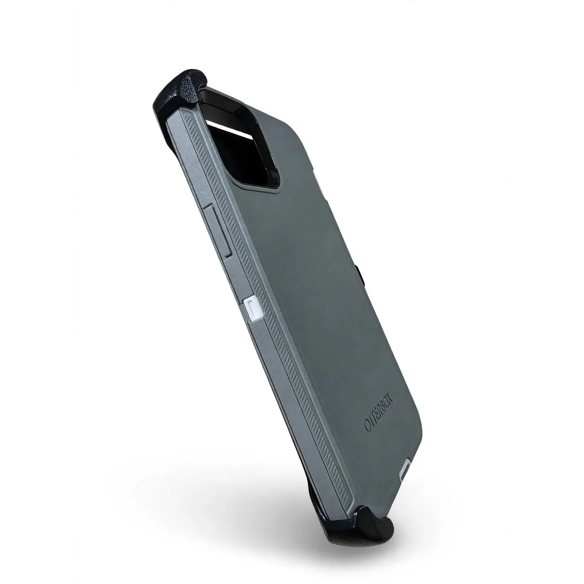 Foto 1 de Otterbox New Version 5G