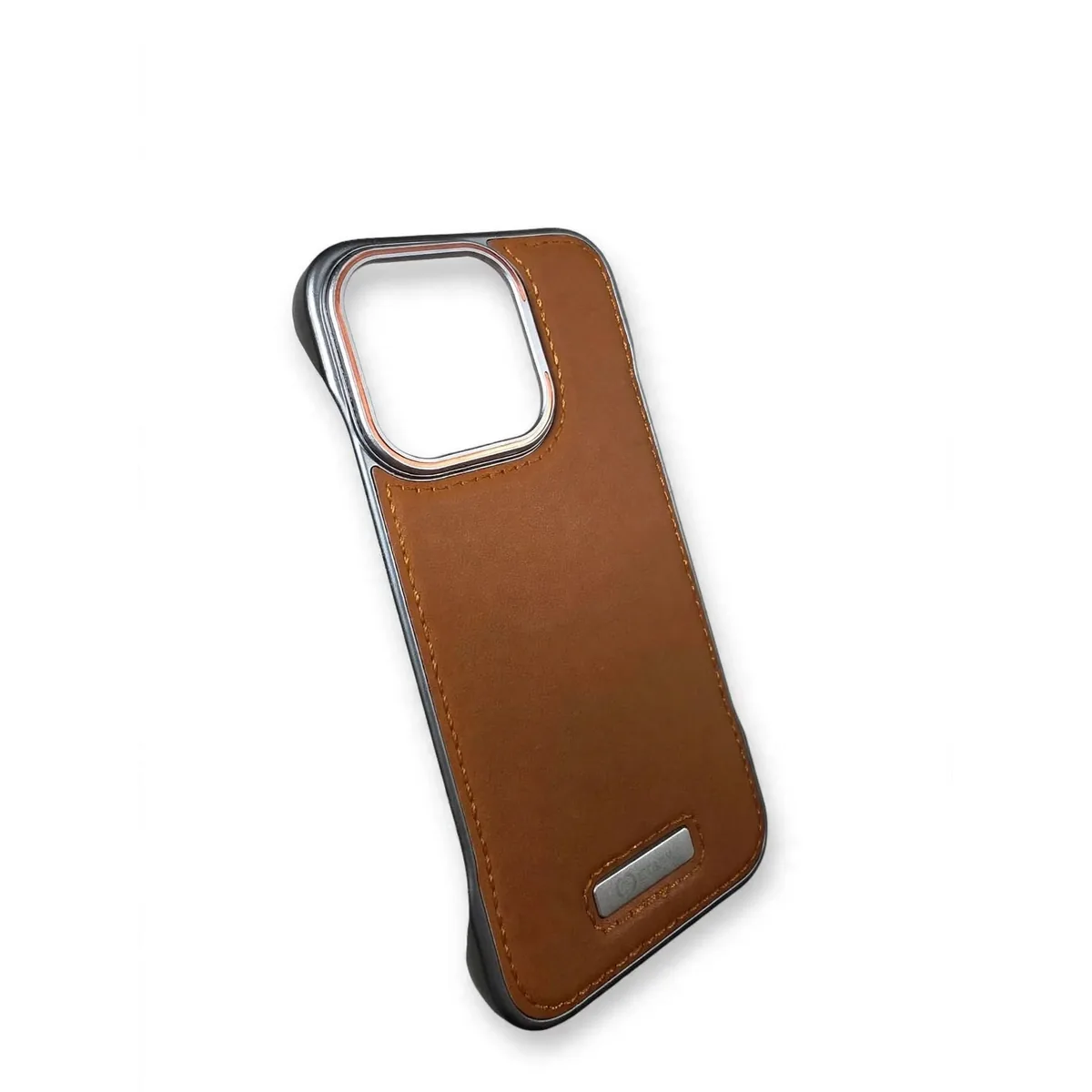 Foto 3 de Stark Elite Leather