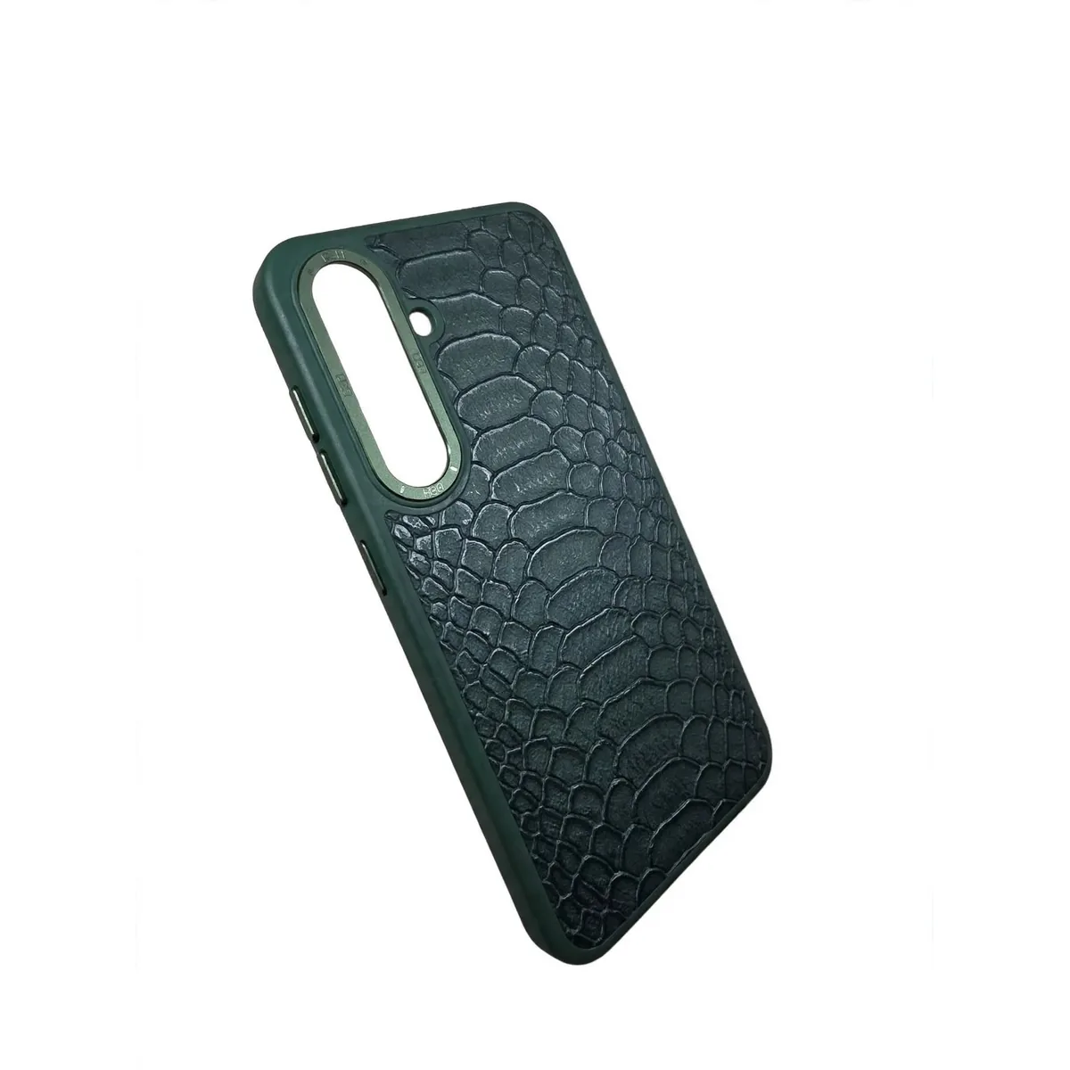 Foto 3 de HBD Viper Shield