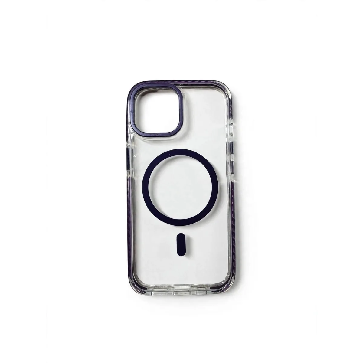 Foto 2 de Spigen Color Edge