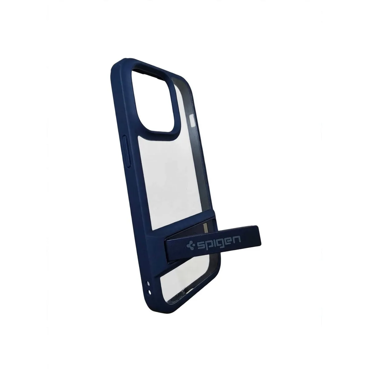 Foto 5 de Spigen Stand Edition