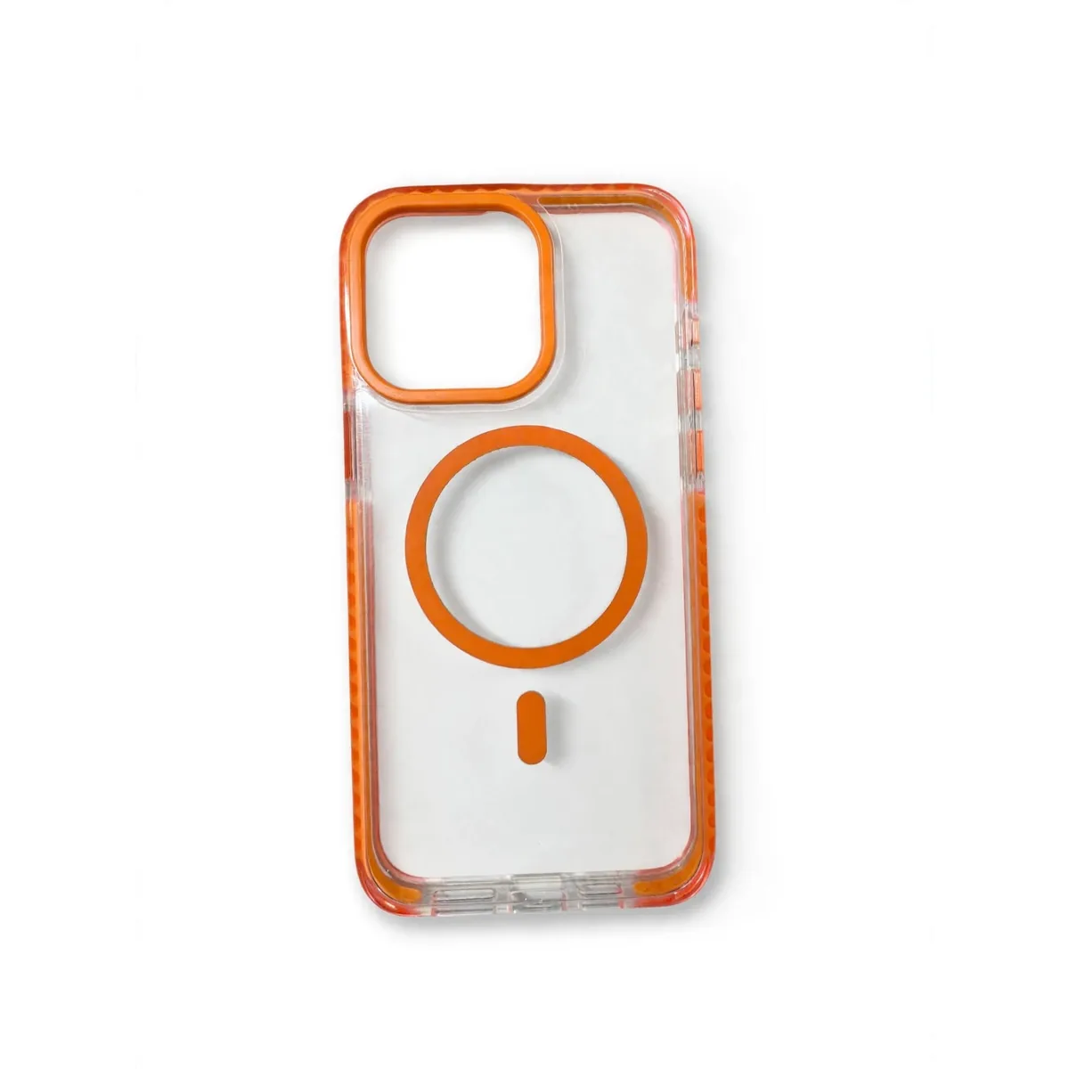 Foto 2 de Spigen Color Edge