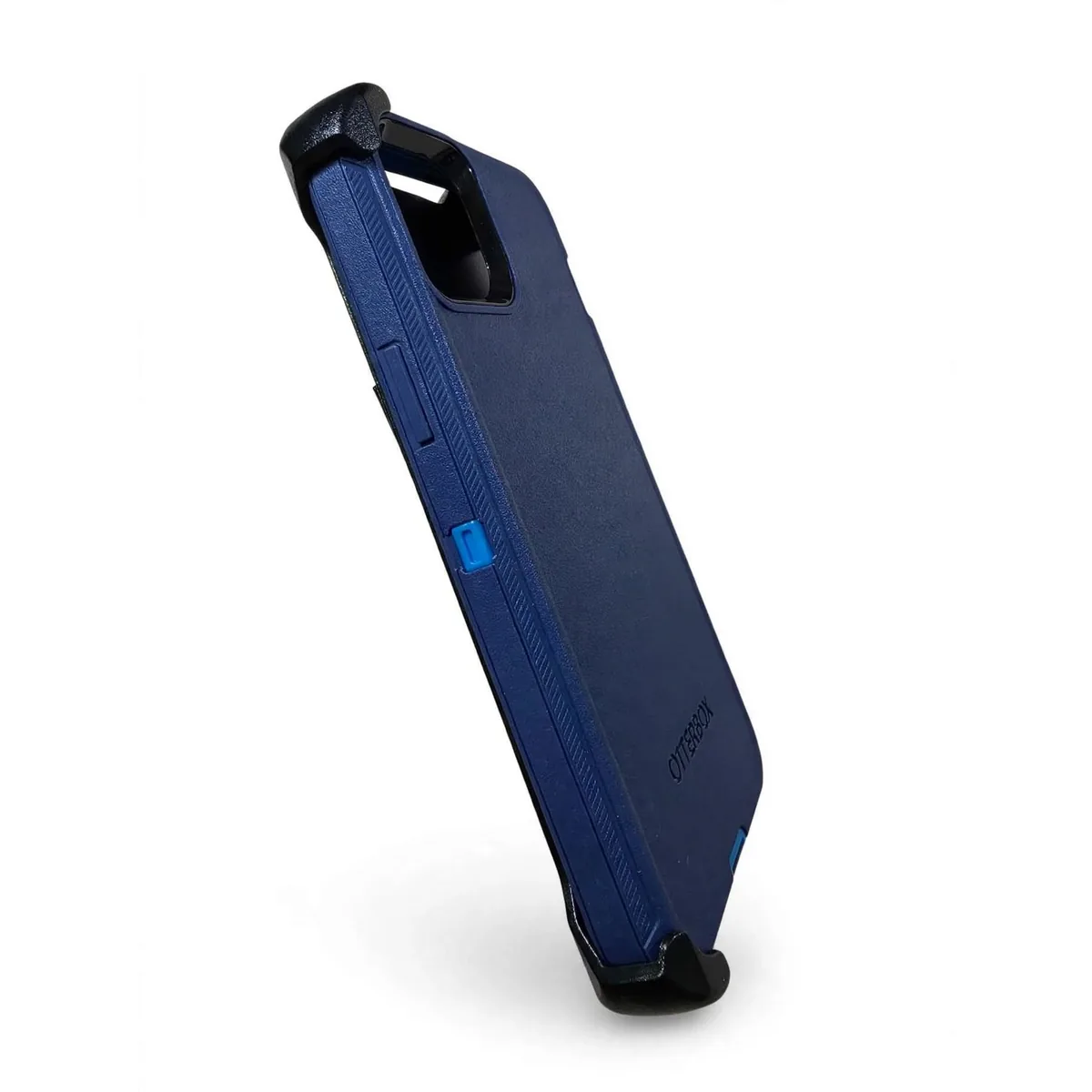 Foto 2 de Otterbox New Version 5G