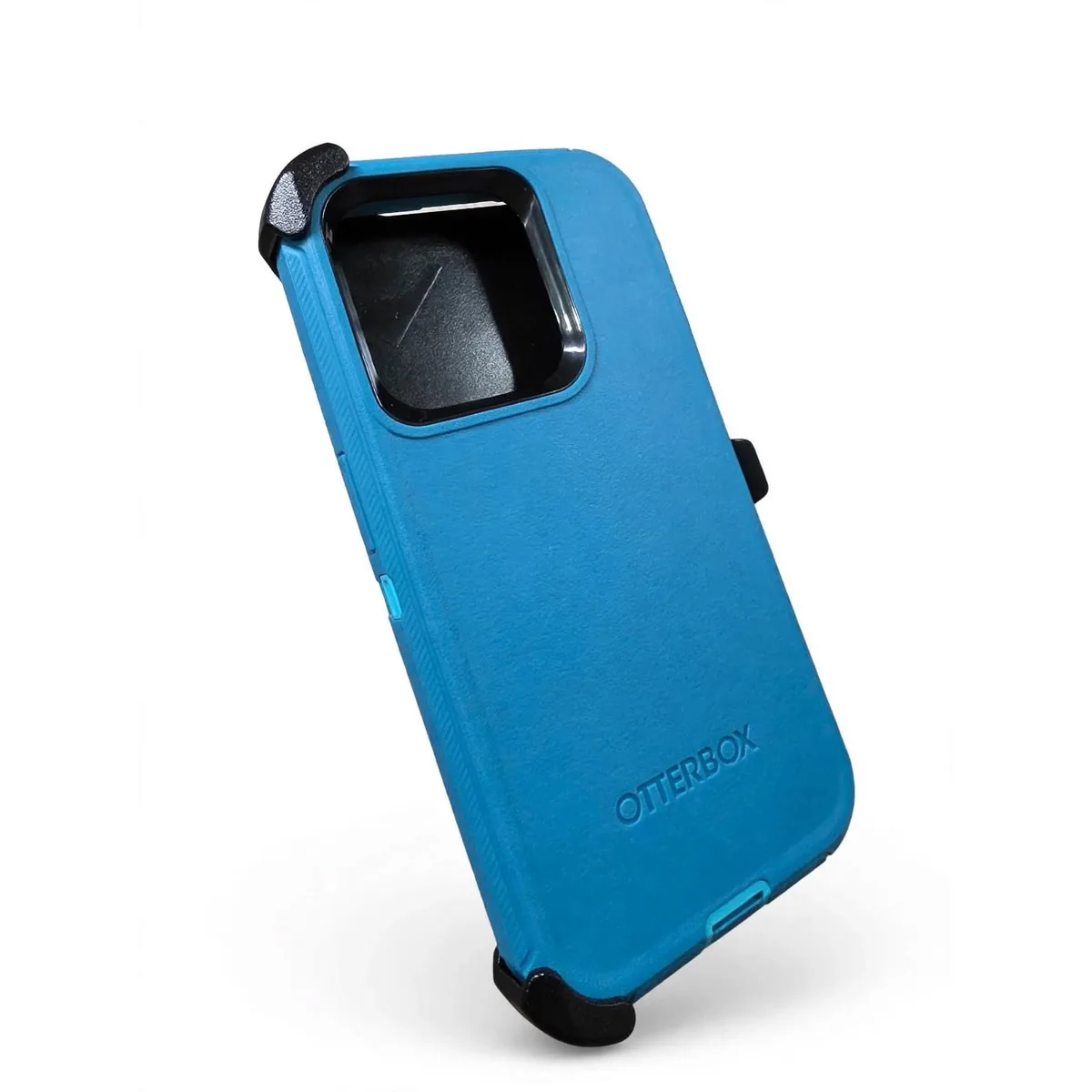 Foto 1 de Otterbox New Version 5G