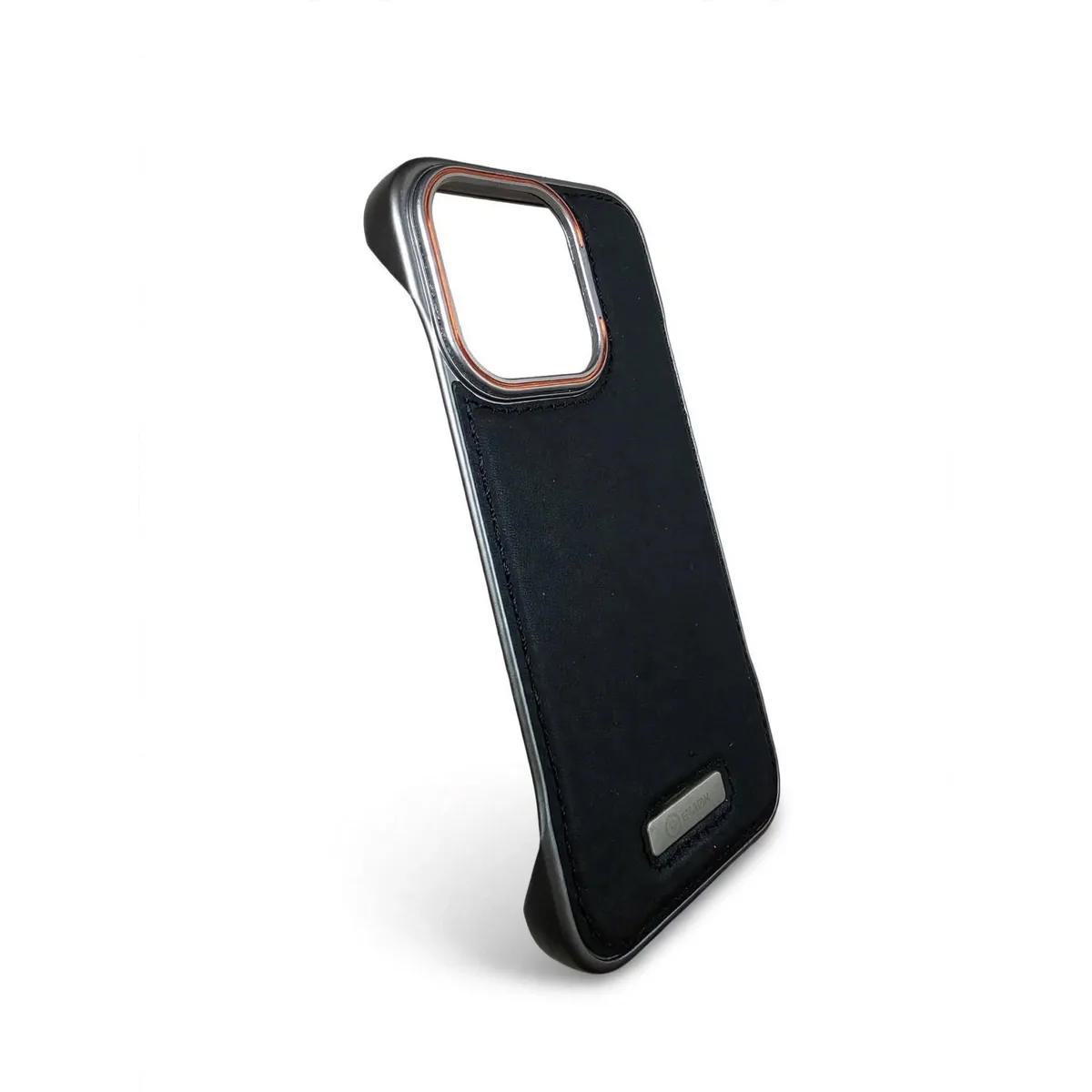 Foto 1 de Stark Elite Leather