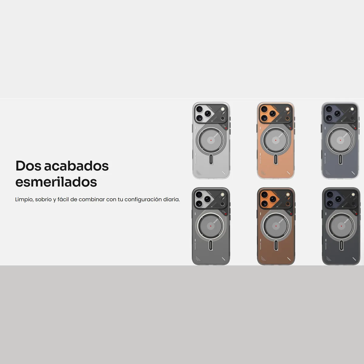 Foto 9 de Aulumu A17 Caja térmica Magnética | CoolHyper