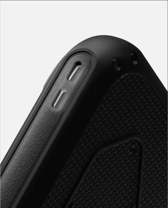 Foto 4 de Aulumu A17 Rugged para Exteriores