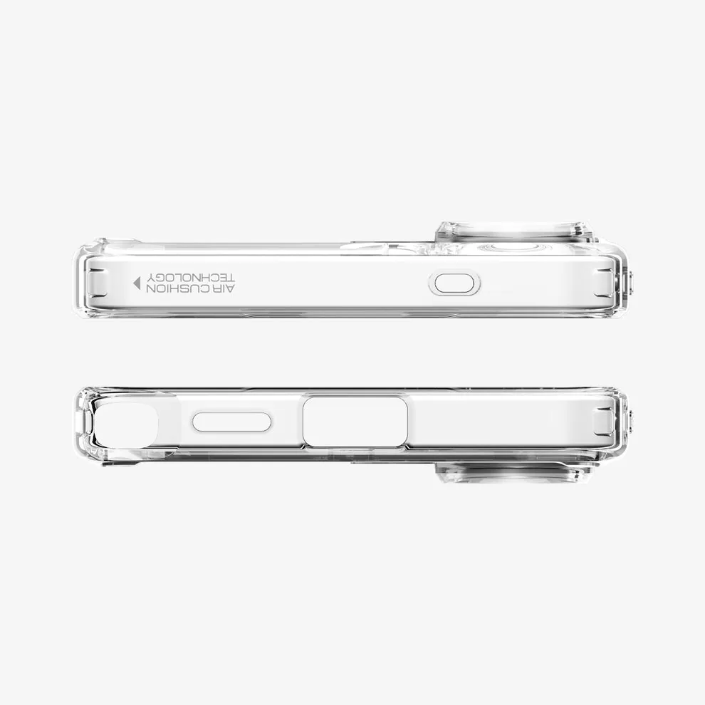 Foto 2 de Spigen Ultra Hybrid Neo One (Mag Fit)