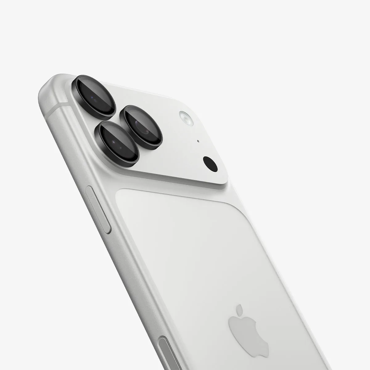 Foto 4 de Spigen Optik Pro EZ Fit