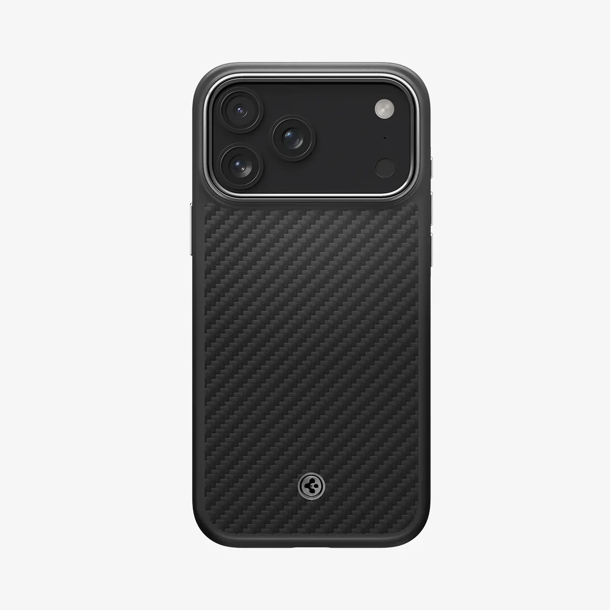 Foto 1 de Spigen Enzo Aramid T