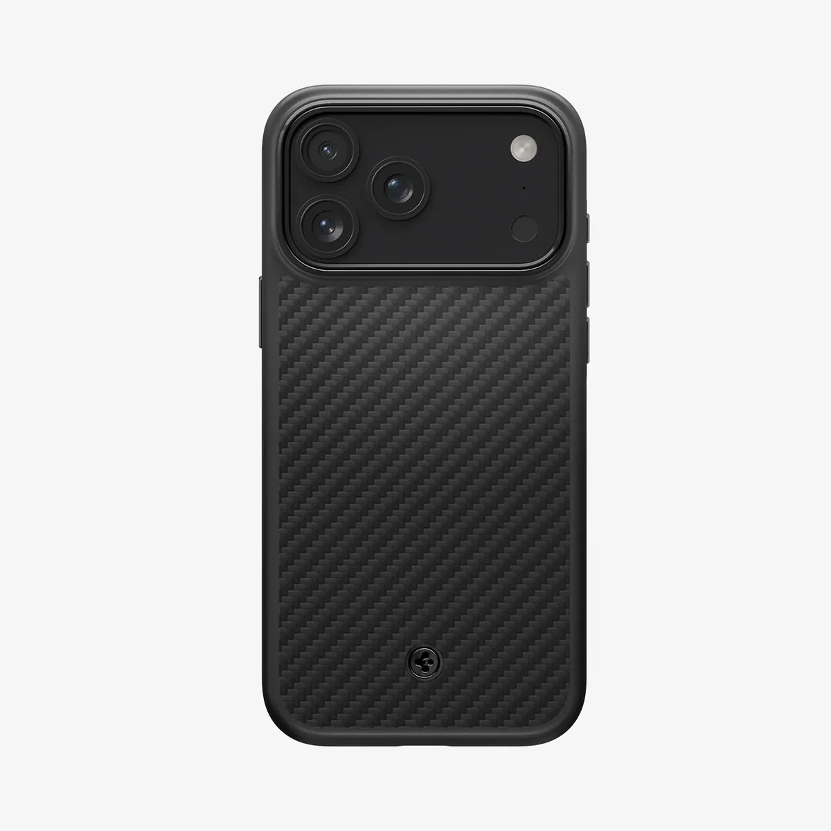 Foto 2 de Spigen Enzo Aramid T