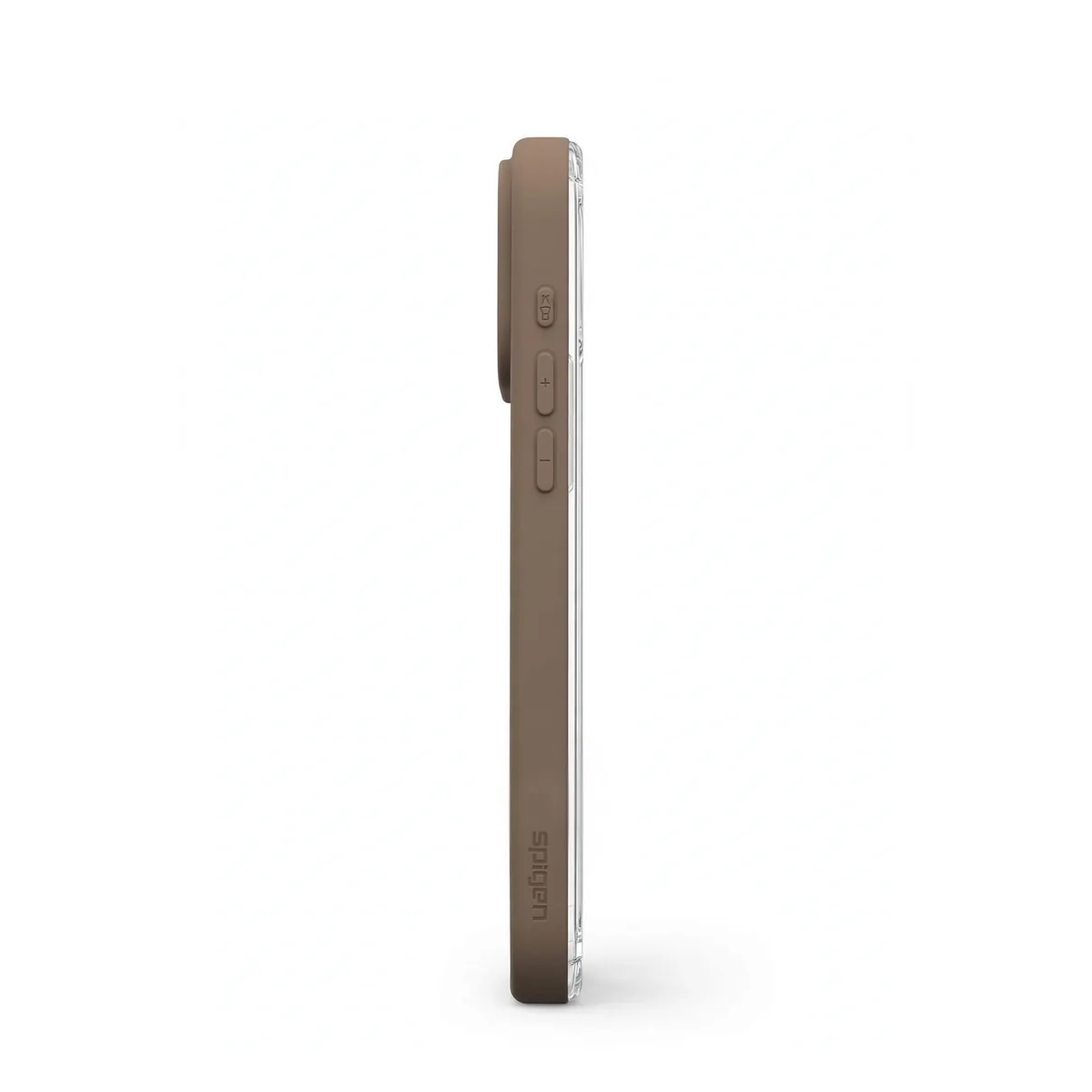 Foto 1 de Spigen Impact