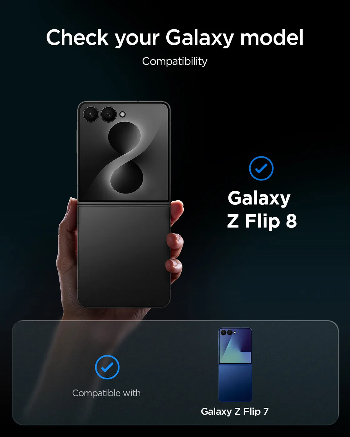 Foto 6 de Spigen Glas.tR EZ Fit Pro