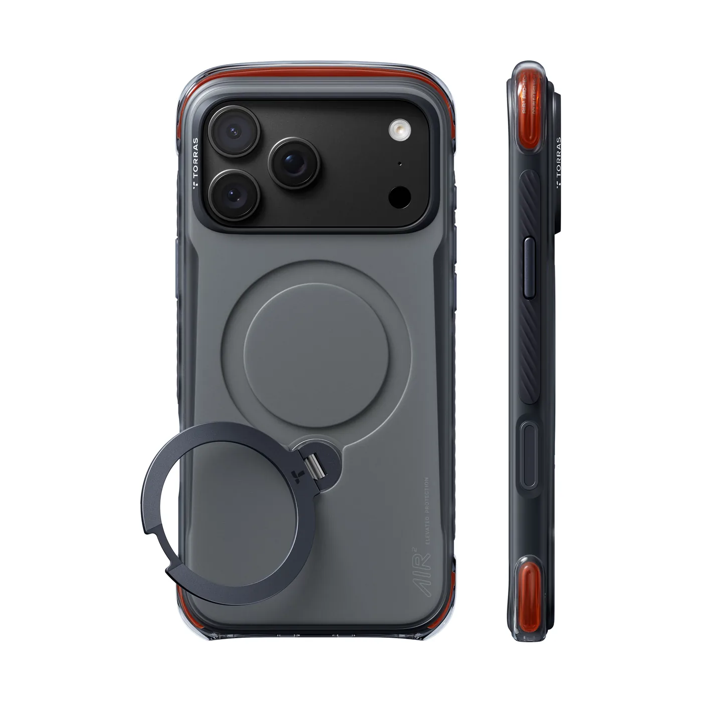 Torras Ostand Q3 Air Pro