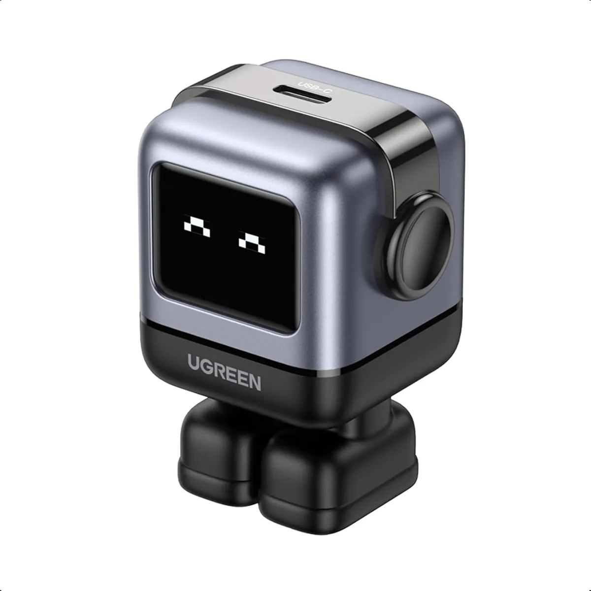 UGREEN uno robot